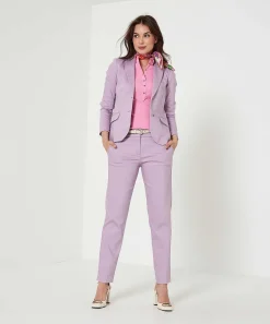 Chaqueta Definitiva