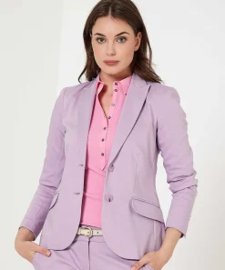 Chaqueta Definitiva
