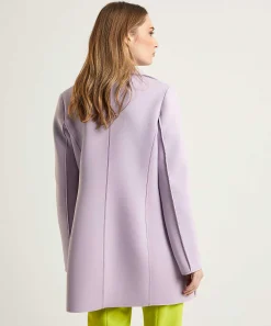 Chaqueta Estilo Blazer De Buceo Beaumont Gail
