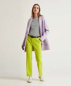 Chaqueta Estilo Blazer De Buceo Beaumont Gail