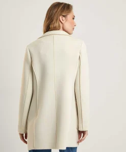 Chaqueta Estilo Blazer De Buceo Beaumont Gail