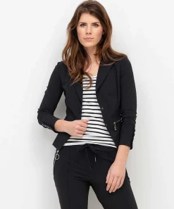 Chaqueta Jane Lushka Milano
