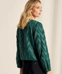 Chaqueta Kyra Ramona