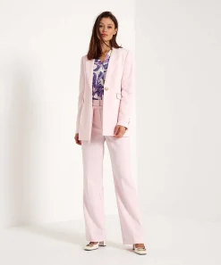 Cinturon Para Pantalon De Pernera Ancha Beaumont