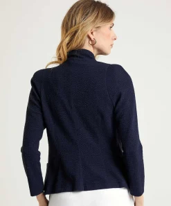 Estructura Blazer Colecciones Ml