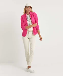 Estructura Blazer Colecciones Ml