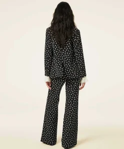Fabienne Chapot Americana Estampado Floral Paul