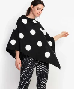 Giulia E Tu Cape Dot