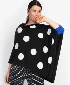 Giulia E Tu Cape Dot