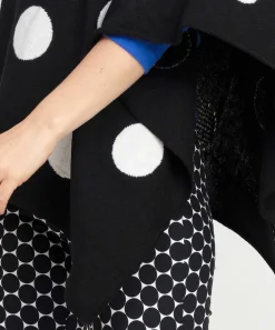 Giulia E Tu Cape Dot