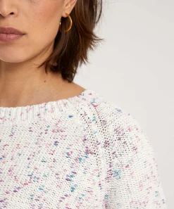 Hilo De Cinta Para Sueter Giulia E Tu Melange