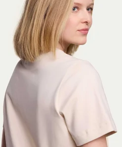 Impresion De Camiseta Definitiva