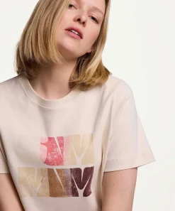 Impresion De Camiseta Definitiva
