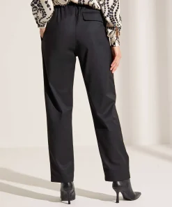 Jane Lushka Pantalones Keny