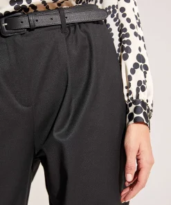 Jane Lushka Pantalones Keny