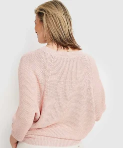 Jersey * Con Cuello En V