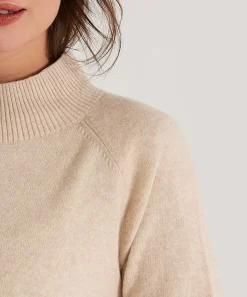 Jersey * De Lana Acanalado
