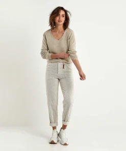 Jersey * Lurex