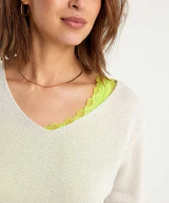 Jersey * Lurex