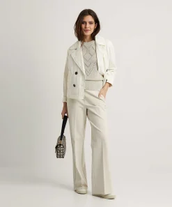 Jersey Beaumont De Lurex Alex