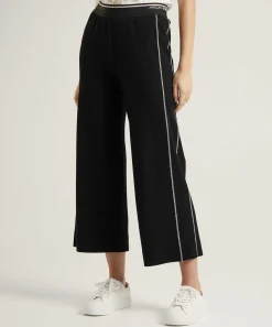 Jersey Con Pantalones Cortos Deportivos Marc Cain