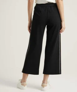 Jersey Con Pantalones Cortos Deportivos Marc Cain