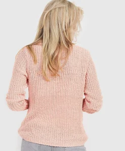 Jersey De Hilo Con Cinta Emotions