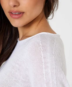 Jersey De Lino Oui