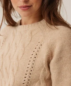 Jersey De Ochos Giulia E Tu