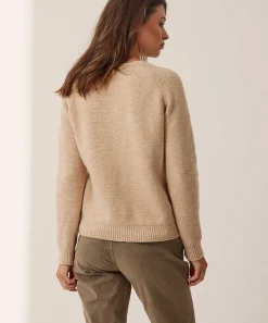 Jersey De Ochos Giulia E Tu