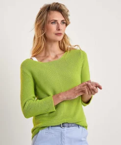 Jersey De Punto Oui