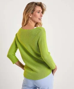 Jersey De Punto Oui