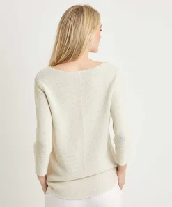 Jersey De Punto Oui
