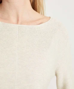 Jersey De Punto Oui