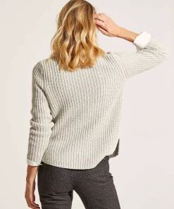 Jersey De Punto Oui