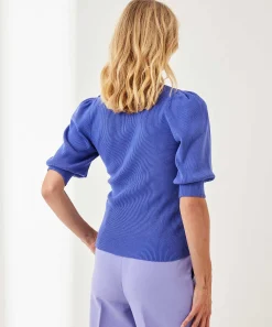 Jersey Fabienne Chapot Lillian