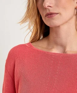 Jersey Giulia E Tu