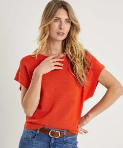 Jersey Luisa Cerano