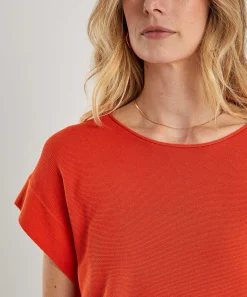 Jersey Luisa Cerano