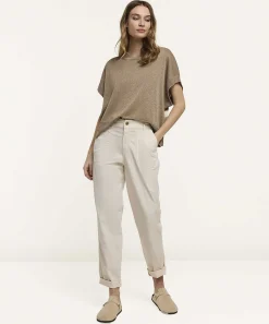 Jersey Summum Lurex