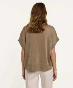 Jersey Summum Lurex