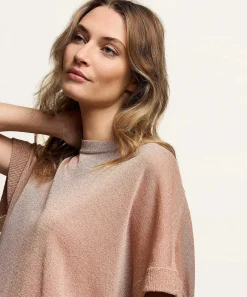 Jersey Summum Lurex