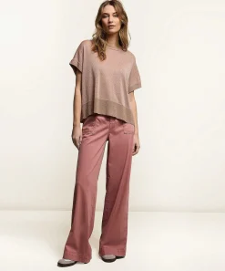 Jersey Summum Lurex