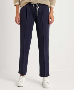 Jogger De Buceo Rosner May