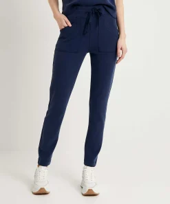 Jogger Moscu Soft-Feel Felix