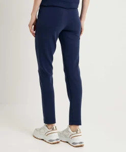 Jogger Moscu Soft-Feel Felix