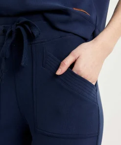 Jogger Moscu Soft-Feel Felix