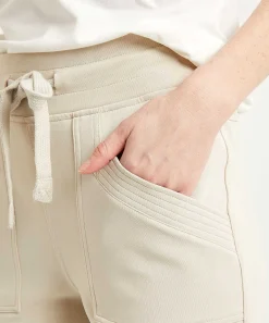 Jogger Moscu Soft-Feel Felix