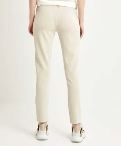 Jogger Moscu Soft-Feel Felix