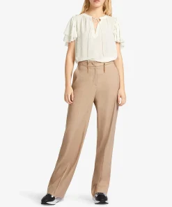 Marc Cain Pantalones Anchos Wukari